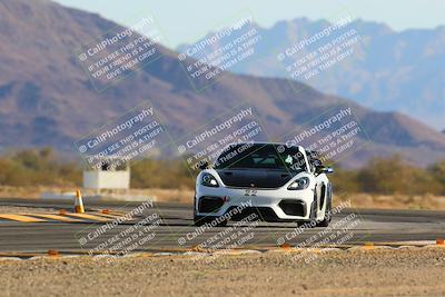 media/Mar-16-2025-Speed Ventures CVR (Sun) [[04681430d3]]/3-Green Group/Session 1 (Turn 14)/
